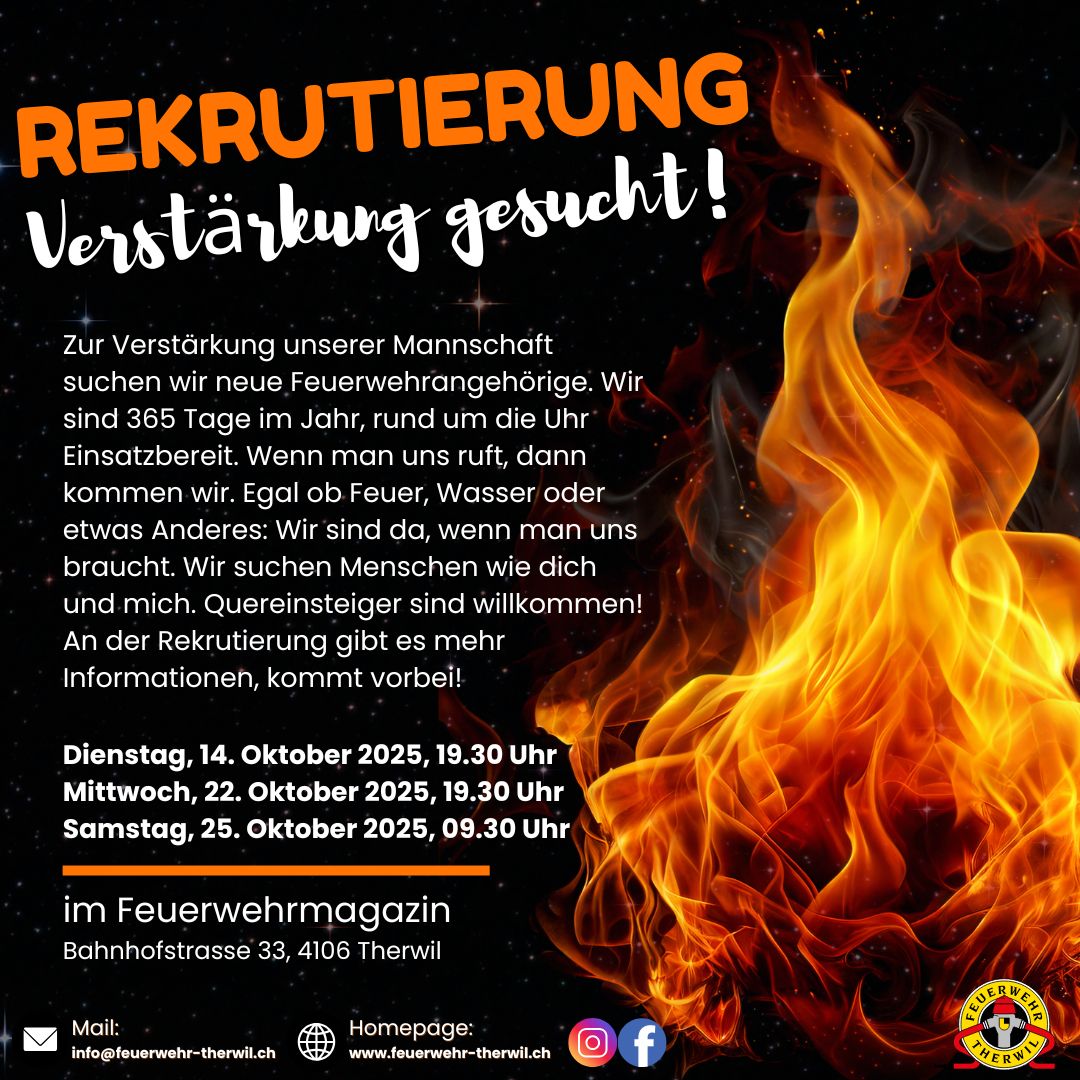 Plakat Rekrutierung Plakat Rekrutierung